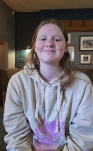 Jule's Journey